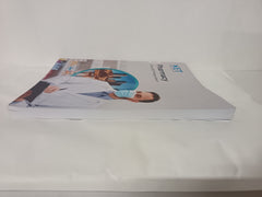 OET Pharmacy: Official OET Practice Book 1: For tests from 31 August 2019