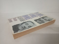 Daddy Come Home: True Story of John Lennon and His Father
