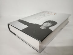 The Other Side of the Dream: Explosive, intimate, unforgettable – the highly anticipated story of Blondie’s drummer and the punk scene that changed music forever, a must read for 2026