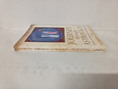 Journey through Astrology: Charting the Astrological Voyage of Discovery