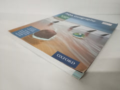 AQA Geography A Level & AS Physical Geography Student Book - Updated 2020
