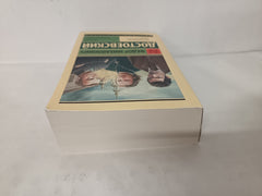 Bratja Karamazovy - Russian Edition