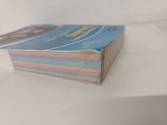The Official DVSA Guide to Drivingâthe essential skills