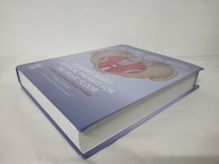 Evidence-Based Physical Therapy for the Pelvic Floor