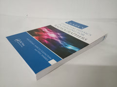 Clark's Essential Physics in Imaging for Radiographers (Clark's Companion