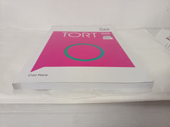 SQE - Tort 2e (SQE 1)