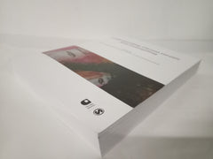 Understanding Mental Health and Counselling (Published in Association with The Open University)