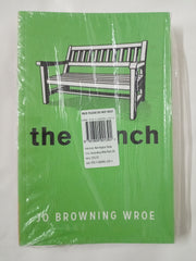 KS3/4 Reading Age 6 Pack