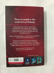 At First Sight: from the bestselling author of The Inheritance Games