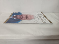 David Attenborough: A Celebration: Celebrate the life and legacy of Sir David Attenborough, exploring a century of storytelling, science and wonder.