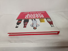 Marco Made Easy: A Three-Star Chef Makes It Simple *SIGNED*