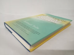 The Power of Now: A Guide to Spiritual Enlightenment