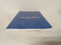 Network Marketing Today: The Big Build
