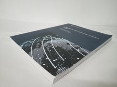 Residence and Citizenship Programs 2026: The Definitive Guide for High-Net-Worth Individuals