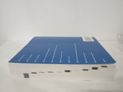 California Corporations Code, 2025 ed. (California Desktop Codes)