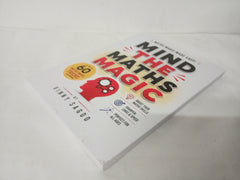 Mind The Maths Magic: Maths Magic Made Easy