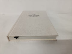 Intelligent Change: The Five Minute Journal - Daily Gratitude Journal