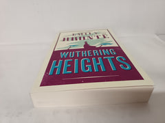 Wuthering Heights: Annotated Edition (Alma Classics Evergreens) (Alma Evergreens)