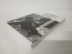 As I Walked Out One Midsummer Morning (Penguin Modern Classics)