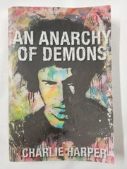 An Anarchy of Demons