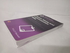 Medical Student Survival Skills: History Taking and Communication Skills