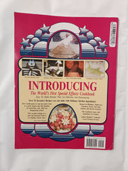 Special Effects Cookbook