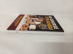 Of Course It’s Good!: Aggressively Delicious Meals Anyone Can Make and Everyone Will Love
