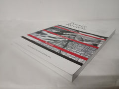 Poetry Review Vol 11504 Winter 2025 by Magazine