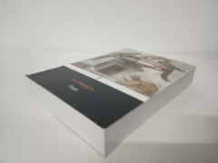 Essays (Penguin Classics)