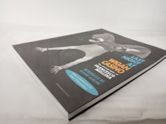 Last Night at Wigan Casino: The Photographs of Francesco Mellina