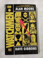 Watchmen