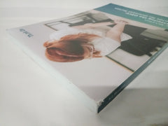 Mastering the OSCE: A Guide for Overseas Nurses
