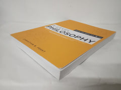 How to Get an A in A Level Philosophy: Deconstructing the AQA syllabus (7172) to achieve maximum marks with minimum effort