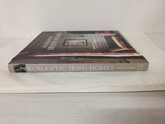 Romantic Irish Homes