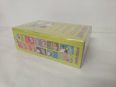 Horrid Henry Cheeky Collection 10 Books Box Set