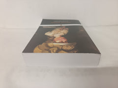 Journals and Letters (Penguin Classics)