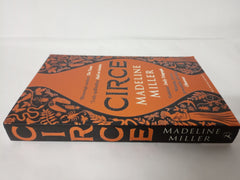 Circe: The stunning new anniversary edition from the author of international bestseller The Song of Achilles (Bloomsbury Publishing, Band 9)