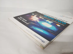 Criminology Book Two for the WJEC Level 3 Applied Diploma