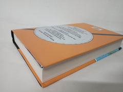 This Way Up: The brilliantly entertaining debut book from everyone’s favourite YouTube geographers