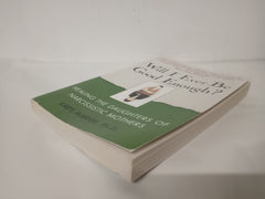 Will I Ever Be Good Enough?: Healing the Daughters of Narcissistic Mothers