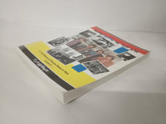 Something in the Air - The Beat Goes on (v.2) (An Oral History of Popular Music in York)