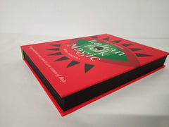 The World of Italian Folk Magic: Magical and herbal cures from the wise women of Italy