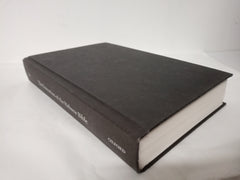 Formation of the Hebrew Bible: A New Reconstruction