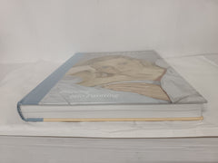 Lucian Freud: Drawing into Painting