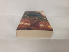Mechanicum (The Horus Heresy)