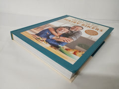 The Best of the Hairy Bikers: The No. 1 Sunday Times Bestselling Collection of Timeless Recipes That Everyone Loves