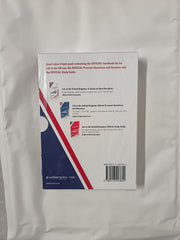Life in the UK Complete 3 book pack