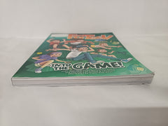 FGTeeV Presents: Into the Game!: A Graphic Novel – An NYT Bestselling Action Adventure Story About Family Gaming (FGTeeV, 1)