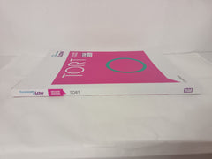 SQE - Tort 2e (SQE 1)