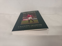 Eric Cantona's 82 Goals